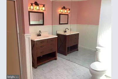 3209 Gentian Lane, Middle River, MD 21220 - Photo 23