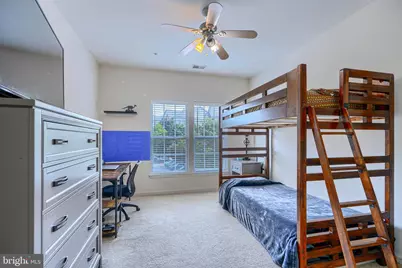9577 Ashlyn Circle #9577, Owings Mills, MD 21117 - Photo 23