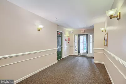 9577 Ashlyn Circle #9577, Owings Mills, MD 21117 - Photo 5