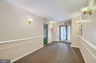 9577 Ashlyn Cir, Owings Mills, MD 21117 - Photo 5