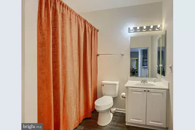 9577 Ashlyn Circle #9577, Owings Mills, MD 21117 - Photo 25