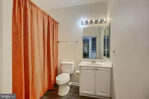 9577 Ashlyn Cir, Owings Mills, MD 21117 - Photo 25