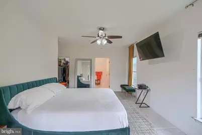 9577 Ashlyn Circle #9577, Owings Mills, MD 21117 - Photo 33