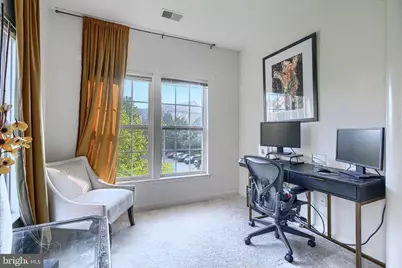 9577 Ashlyn Circle #9577, Owings Mills, MD 21117 - Photo 31