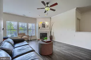 9577 Ashlyn Cir, Owings Mills, MD 21117 - Photo 11