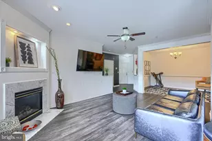 9577 Ashlyn Cir, Owings Mills, MD 21117 - Photo 13