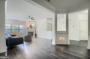 9577 Ashlyn Cir, Owings Mills, MD 21117 - Photo 9