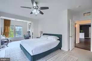 9577 Ashlyn Cir, Owings Mills, MD 21117 - Photo 27