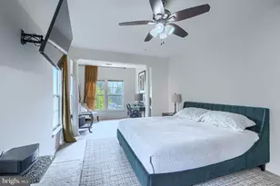 9577 Ashlyn Cir, Owings Mills, MD 21117 - Photo 29