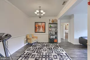 9577 Ashlyn Cir, Owings Mills, MD 21117 - Photo 11