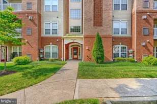 9577 Ashlyn Cir, Owings Mills, MD 21117 - Photo 1