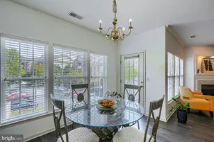 9577 Ashlyn Cir, Owings Mills, MD 21117 - Photo 17