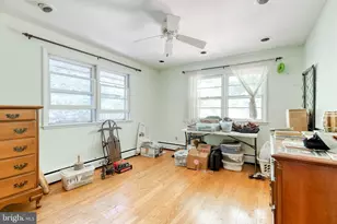 8229 Bellona Ave, Baltimore, MD 21204 - Photo 11