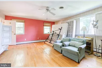8229 Bellona Avenue, Baltimore, MD 21204 - Photo 9