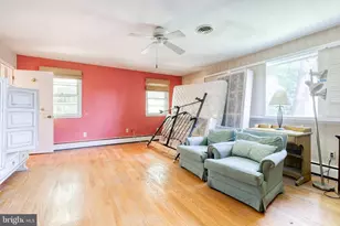 8229 Bellona Ave, Baltimore, MD 21204 - Photo 9