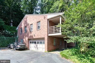 8229 Bellona Avenue, Baltimore, MD 21204 - Photo 17