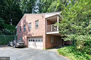 8229 Bellona Ave, Baltimore, MD 21204 - Photo 17