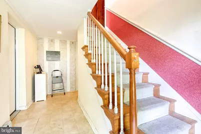 8229 Bellona Avenue, Baltimore, MD 21204 - Photo 13