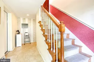 8229 Bellona Ave, Baltimore, MD 21204 - Photo 13