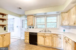 8229 Bellona Ave, Baltimore, MD 21204 - Photo 3
