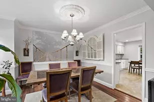 1101 St Albans Rd, Idlewylde, MD 21239 - Photo 13