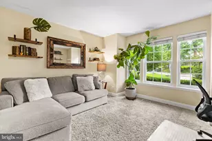 1101 St Albans Rd, Idlewylde, MD 21239 - Photo 15