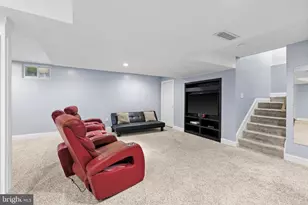 1101 St Albans Rd, Idlewylde, MD 21239 - Photo 33