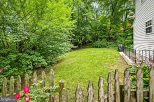 1101 St Albans Rd, Idlewylde, MD 21239 - Photo 35