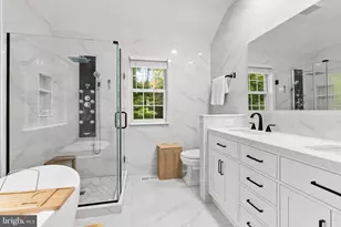 1101 St Albans Rd, Idlewylde, MD 21239 - Photo 23