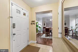 1101 St Albans Rd, Idlewylde, MD 21239 - Photo 3