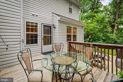 1101 Saint Albans Road, Idlewylde, MD 21239 - Photo 39