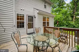 1101 St Albans Rd, Idlewylde, MD 21239 - Photo 39