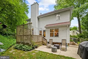 1101 St Albans Rd, Idlewylde, MD 21239 - Photo 37