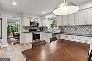 1101 St Albans Rd, Idlewylde, MD 21239 - Photo 11