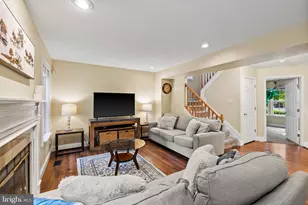 1101 St Albans Rd, Idlewylde, MD 21239 - Photo 5