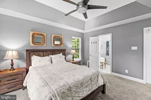1101 St Albans Rd, Idlewylde, MD 21239 - Photo 21