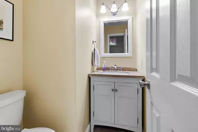 1101 Saint Albans Road, Idlewylde, MD 21239 - Photo 17