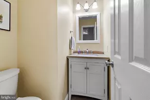 1101 St Albans Rd, Idlewylde, MD 21239 - Photo 17