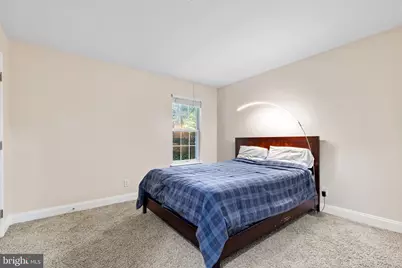 1101 Saint Albans Road, Idlewylde, MD 21239 - Photo 31
