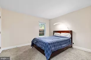 1101 St Albans Rd, Idlewylde, MD 21239 - Photo 31