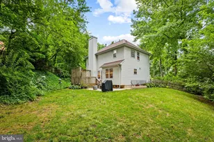 1101 St Albans Rd, Idlewylde, MD 21239 - Photo 19
