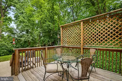 1101 Saint Albans Road, Idlewylde, MD 21239 - Photo 7