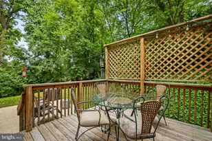 1101 St Albans Rd, Idlewylde, MD 21239 - Photo 7