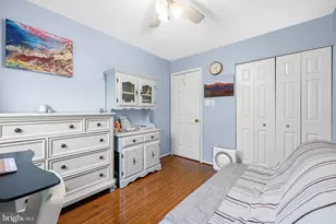 11 Far Corners Loop, Sparks, MD 21152 - Photo 15