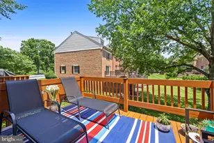 11 Far Corners Loop, Sparks, MD 21152 - Photo 23