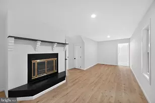 20035 Gore Mill Rd, Freeland, MD 21053 - Photo 11