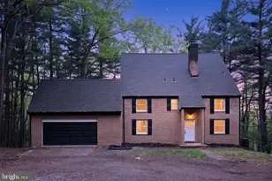 20035 Gore Mill Rd, Freeland, MD 21053 - Photo 31