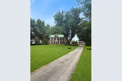 15520 Hanover Pike, Upperco, MD 21155 - Photo 3