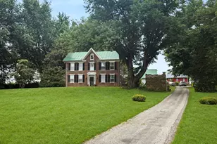 15520 Hanover Pike, Upperco, MD 21155 - Photo 3