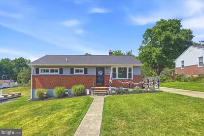 2827 Erie Avenue, Baltimore, MD 21234 - Photo 1